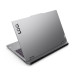 Lenovo Ноутбук Lenovo LOQ 15IRX10 (83JE01CSRA)