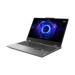 Lenovo Ноутбук Lenovo LOQ 15IRX10 (83JE01CSRA)