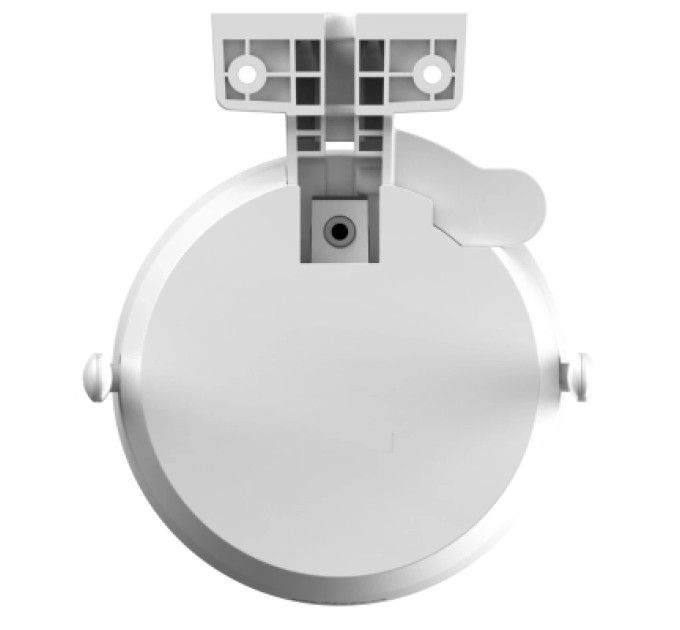 Dahua Камера відеоспостереження Dahua DH-P5AS-PV (4.0)
