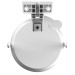 Dahua Камера відеоспостереження Dahua DH-P5AS-PV (4.0)