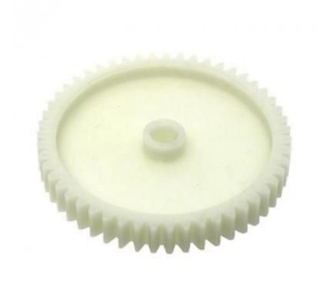 Шестерня узла закрепления HP LJ 4250/4350 аналог RU5-0044-000 51T VTC (RU5-0044-VTC)