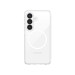 Belkin Чохол до мобільного телефона Belkin 3-in-1 Cover + Glass + Camera Samsung Galaxy S26 (BUA002HQ)