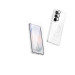 Belkin Чохол до мобільного телефона Belkin 3-in-1 Cover + Glass + Camera Samsung Galaxy S26 (BUA002HQ)