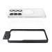 Belkin Чохол до мобільного телефона Belkin 3-in-1 Cover + Glass + Camera Samsung Galaxy S26 (BUA002HQ)