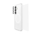 Belkin Чохол до мобільного телефона Belkin 3-in-1 Cover + Glass + Camera Samsung Galaxy S26 (BUA002HQ)