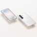 Belkin Чохол до мобільного телефона Belkin 3-in-1 Cover + Glass + Camera Samsung Galaxy S26 (BUA002HQ)