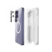 Belkin Чохол до мобільного телефона Belkin 3-in-1 Cover + Glass + Camera Samsung Galaxy S26 Ultra (BUA004HQ)