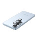 Belkin Чохол до мобільного телефона Belkin 3-in-1 Cover + Glass + Camera Samsung Galaxy S26+ (BUA003HQ)