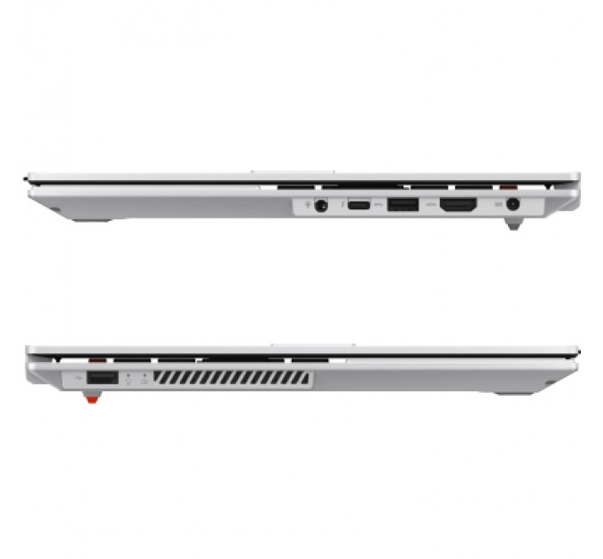 ASUS Ноутбук ASUS Vivobook S 15 OLED K5504VA-MA391 (90NB0ZK3-M00NN0)