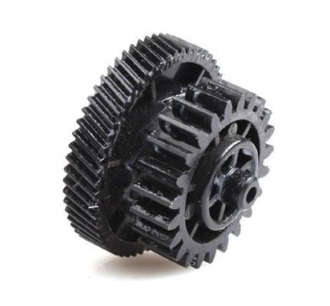 Шестерня привода HP LJ P1005/P1006/M1212/M1132/P1102 аналог RU5-0984 VTC (RU5-0984-VTC)