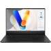 ASUS Ноутбук ASUS Vivobook S 15 OLED M5506UA-MA029 (90NB1472-M00180)
