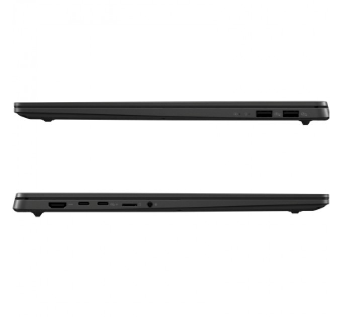 ASUS Ноутбук ASUS Vivobook S 15 OLED M5506UA-MA029 (90NB1472-M00180)
