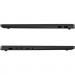 ASUS Ноутбук ASUS Vivobook S 15 OLED M5506UA-MA029 (90NB1472-M00180)