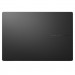 ASUS Ноутбук ASUS Vivobook S 15 OLED M5506UA-MA029 (90NB1472-M00180)