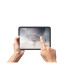 Belkin Скло захисне Belkin TemperedGlass iPad 11/10 (2025 A16/2022) (OVI004ZZ)