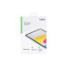 Belkin Скло захисне Belkin TemperedGlass iPad 11/10 (2025 A16/2022) (OVI004ZZ)