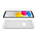 Belkin Скло захисне Belkin TemperedGlass iPad 11/10 (2025 A16/2022) (OVI004ZZ)