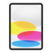 Belkin Скло захисне Belkin TemperedGlass iPad 11/10 (2025 A16/2022) (OVI004ZZ)