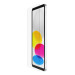 Belkin Скло захисне Belkin TemperedGlass iPad 11/10 (2025 A16/2022) (OVI004ZZ)