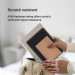 Belkin Скло захисне Belkin TemperedGlass iPad 11/10 (2025 A16/2022) (OVI004ZZ)
