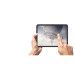 Belkin Скло захисне Belkin TemperedGlass iPad 11/10 (2025 A16/2022) (OVI004ZZ)