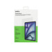 Belkin Скло захисне Belkin TemperedGlass iPad Air 11 (2024 M2/2025 M3) (OVI007HQ)