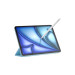 Belkin Скло захисне Belkin TemperedGlass iPad Air 11 (2024 M2/2025 M3) (OVI007HQ)