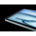 Belkin Скло захисне Belkin TemperedGlass iPad Air 11 (2024 M2/2025 M3) (OVI007HQ)