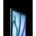 Belkin Скло захисне Belkin TemperedGlass iPad Air 11 (2024 M2/2025 M3) (OVI007HQ)