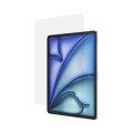 Belkin Скло захисне Belkin TemperedGlass iPad Air 11 (2024 M2/2025 M3) (OVI007HQ)