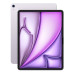 Belkin Скло захисне Belkin TemperedGlass iPad Air 13 (2024 M2/2025 M3) (OVI008HQ)
