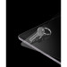 Belkin Скло захисне Belkin TemperedGlass iPad Air 13 (2024 M2/2025 M3) (OVI008HQ)