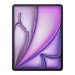 Belkin Скло захисне Belkin TemperedGlass iPad Air 13 (2024 M2/2025 M3) (OVI008HQ)