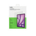 Belkin Скло захисне Belkin TemperedGlass iPad Air 13 (2024 M2/2025 M3) (OVI008HQ)