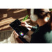 Belkin Скло захисне Belkin TemperedGlass iPad Air 13 (2024 M2/2025 M3) (OVI008HQ)