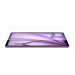 Belkin Скло захисне Belkin TemperedGlass iPad Air 13 (2024 M2/2025 M3) (OVI008HQ)