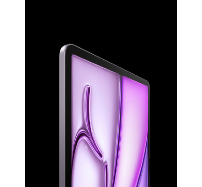 Belkin Скло захисне Belkin TemperedGlass iPad Air 13 (2024 M2/2025 M3) (OVI008HQ)