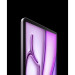 Belkin Скло захисне Belkin TemperedGlass iPad Air 13 (2024 M2/2025 M3) (OVI008HQ)