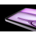 Belkin Скло захисне Belkin TemperedGlass iPad Air 13 (2024 M2/2025 M3) (OVI008HQ)