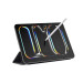 Belkin Скло захисне Belkin TemperedGlass iPad Pro 13 (2024 M4) (OVI006HQ)