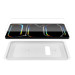 Belkin Скло захисне Belkin TemperedGlass iPad Pro 13 (2024 M4) (OVI006HQ)