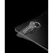 Belkin Скло захисне Belkin TemperedGlass iPad Pro 13 (2024 M4) (OVI006HQ)