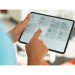 Belkin Скло захисне Belkin TemperedGlass iPad Pro 13 (2024 M4) (OVI006HQ)