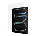 Belkin Скло захисне Belkin TemperedGlass iPad Pro 13 (2024 M4) (OVI006HQ)