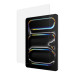 Belkin Скло захисне Belkin TemperedGlass iPad Pro 13 (2024 M4) (OVI006HQ)