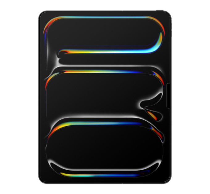 Belkin Скло захисне Belkin TemperedGlass iPad Pro 13 (2024 M4) (OVI006HQ)