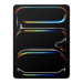 Belkin Скло захисне Belkin TemperedGlass iPad Pro 13 (2024 M4) (OVI006HQ)