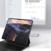 Belkin Скло захисне Belkin TemperedGlass iPad Pro 13 (2024 M4) (OVI006HQ)