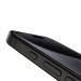 Belkin Скло захисне Belkin UltraGlass2 AM iPhone 15 Pro Max (OVA134ZZ)