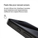 Belkin Скло захисне Belkin UltraGlass2 AM iPhone 15 Pro Max (OVA134ZZ)